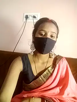 Snapshot of Tumhari_Dilruba_ chatting on 01/25/25, 05:18 Tumhari Dilruba online show from 01/25/25, 05:18