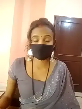Snapshot of Tumhari_Dilruba_ chatting on 02/02/25, 08:45 Tumhari Dilruba online show from 02/02/25, 08:45