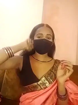 Snapshot of Tumhari_Dilruba_ chatting on 01/29/25, 08:40 Tumhari Dilruba online show from 01/29/25, 08:40