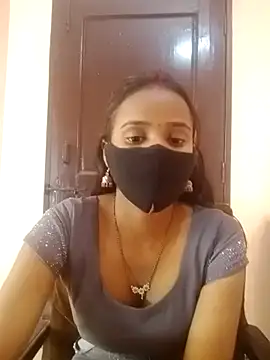 Snapshot of Tumhari_Dilruba_ chatting on 03/02/25, 10:16 Tumhari Dilruba online show from 03/02/25, 10:16