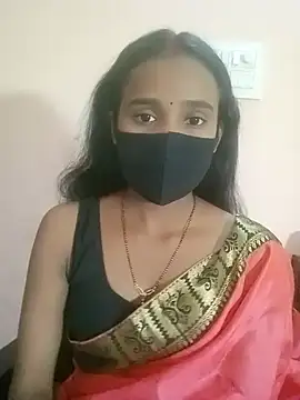 Snapshot of Tumhari_Dilruba_ chatting on 01/12/25, 05:34 Tumhari Dilruba online show from 01/12/25, 05:34