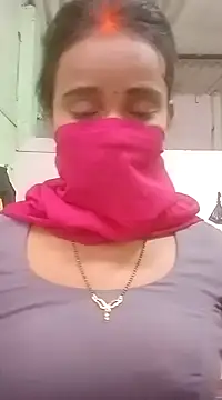 Snapshot of Tumhari_Dilruba_ chatting on 12/23/24, 09:16 Tumhari Dilruba online show from 12/23/24, 09:16