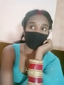 Snapshot of Tumhari_Dilruba_ chatting on 01/09/25, 06:06 Tumhari Dilruba online show from 01/09/25, 06:06