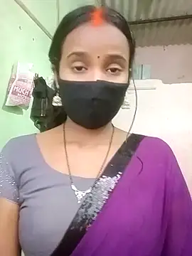 Snapshot of Tumhari_Dilruba_ chatting on 12/27/24, 03:53 Tumhari Dilruba online show from 12/27/24, 03:53