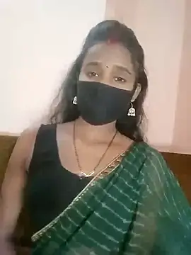Snapshot of Tumhari_Dilruba_ chatting on 01/10/25, 05:15 Tumhari Dilruba online show from 01/10/25, 05:15