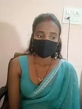 Snapshot of Tumhari_Dilruba_ chatting on 01/11/25, 08:43 Tumhari Dilruba online show from 01/11/25, 08:43