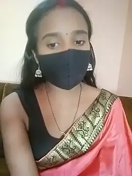 Snapshot of Tumhari_Dilruba_ chatting on 01/10/25, 08:51 Tumhari Dilruba online show from 01/10/25, 08:51