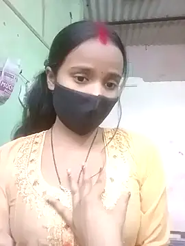 Snapshot of Tumhari_Dilruba_ chatting on 12/30/24, 09:05 Tumhari Dilruba online show from 12/30/24, 09:05