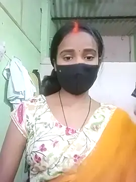 Snapshot of Tumhari_Dilruba_ chatting on 12/31/24, 04:06 Tumhari Dilruba online show from 12/31/24, 04:06