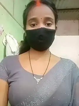 Snapshot of Tumhari_Dilruba_ chatting on 12/30/24, 03:58 Tumhari Dilruba online show from 12/30/24, 03:58