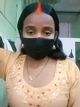 Snapshot of Tumhari_Dilruba_ chatting on 12/25/24, 03:40 Tumhari Dilruba online show from 12/25/24, 03:40