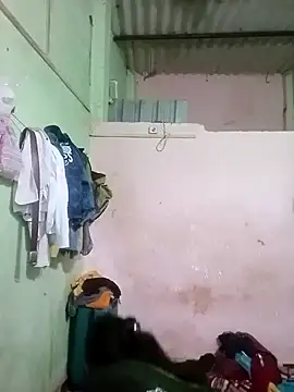 Snapshot of Tumhari_Dilruba_ chatting on 01/02/25, 04:09 Tumhari Dilruba online show from 01/02/25, 04:09