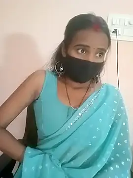 Snapshot of Tumhari_Dilruba_ chatting on 01/11/25, 05:20 Tumhari Dilruba online show from 01/11/25, 05:20