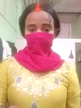 Snapshot of Tumhari_Dilruba_ chatting on 12/23/24, 06:11 Tumhari Dilruba online show from 12/23/24, 06:11