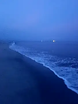 IaDoherty online show from 11/10/25, 10:31