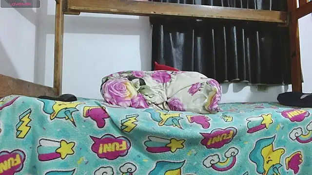 IaDoherty online show from 02/01/26, 02:48