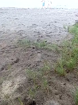 IaDoherty online show from 10/16/25, 11:07