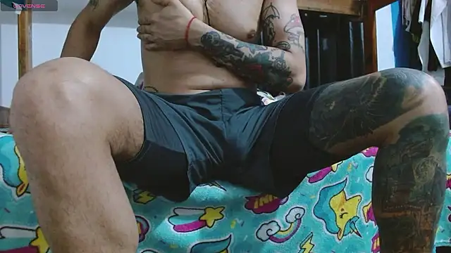 IaDoherty online show from 01/19/26, 03:16