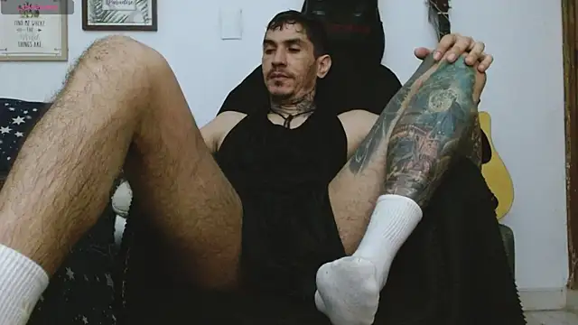 IaDoherty online show from 11/03/25, 04:50