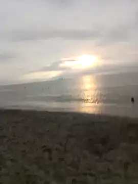 IaDoherty online show from 09/12/25, 10:20