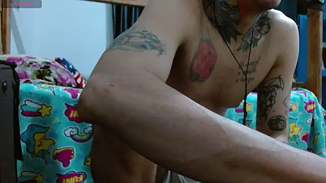 IaDoherty online show from 01/06/26, 10:30