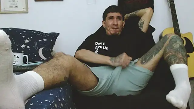 IaDoherty online show from 09/16/25, 06:47