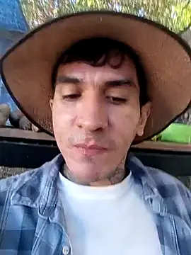 IaDoherty online show from 02/19/26, 12:46