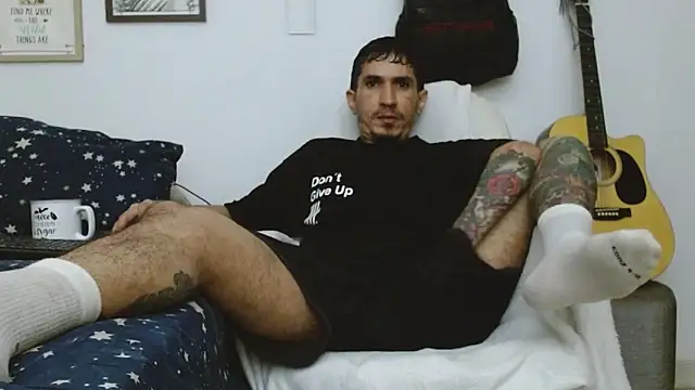 IaDoherty online show from 10/03/25, 08:27