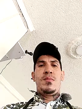 IaDoherty online show from 09/19/25, 02:43