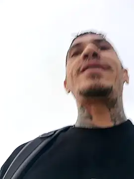 IaDoherty online show from 10/08/25, 09:59