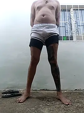 IaDoherty online show from 03/05/26, 09:54