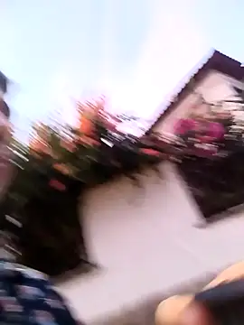 IaDoherty online show from 11/12/25, 10:41