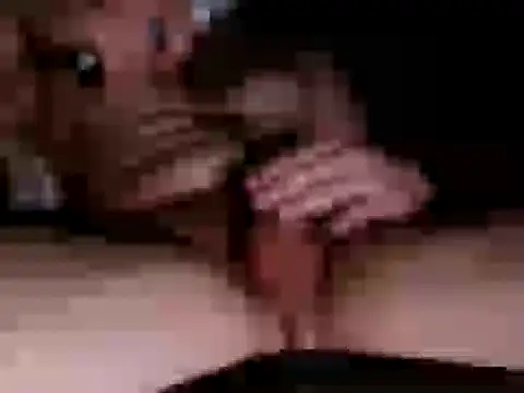 alex alexej69 online show from 12/02/25, 04:03