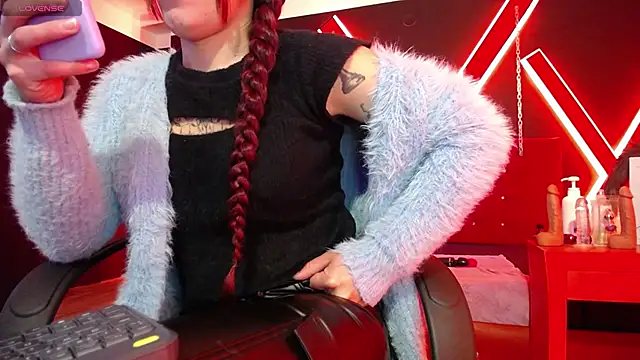 engel devil online show from 10/17/25, 11:45