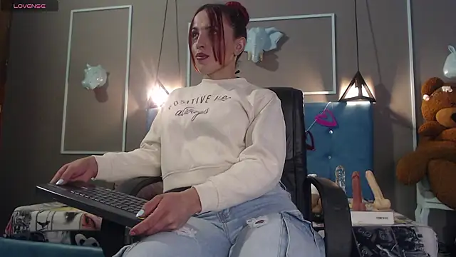 engel devil online show from 02/23/26, 11:00