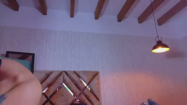 engel devil online show from 09/15/25, 12:38