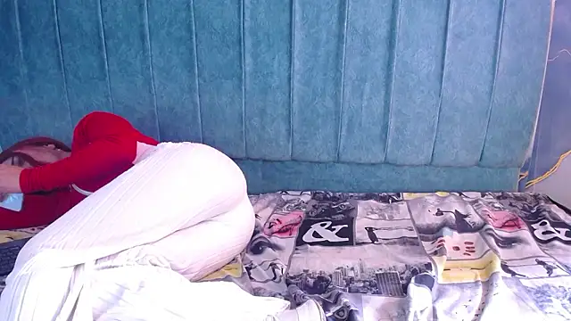 engel devil online show from 02/14/26, 03:12