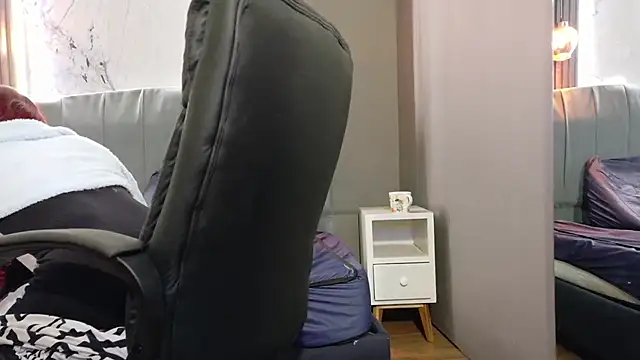 engel devil online show from 12/15/25, 11:38