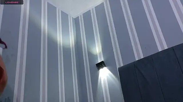 engel devil online show from 03/12/25, 06:53