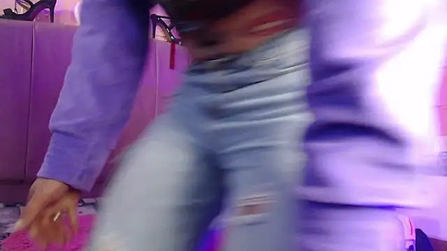 engel devil online show from 03/11/26, 12:43