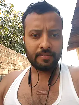 Snapshot of AlamJi07 chatting on 02/10/25, 09:36 AlamJi07 online show from 02/10/25, 09:36