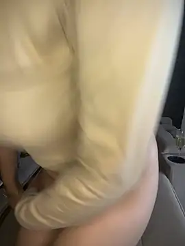 Snapshot of Bellahcha chatting on 02/23/26, 06:19 Bellahcha online show from 02/23/26, 06:19