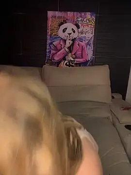 Snapshot of Bellahcha chatting on 03/02/26, 12:33 Bellahcha online show from 03/02/26, 12:33