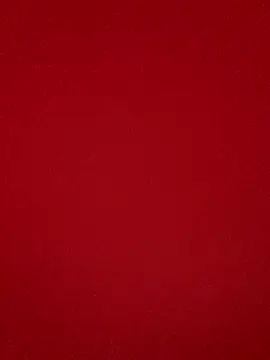 cockher0 online show from 09/11/25, 12:38