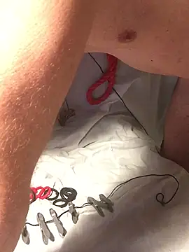 cockher0 online show from 02/17/26, 02:47