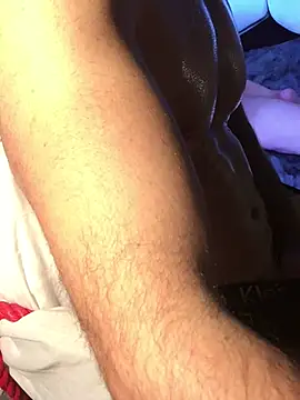 cockher0 online show from 03/31/26, 06:10