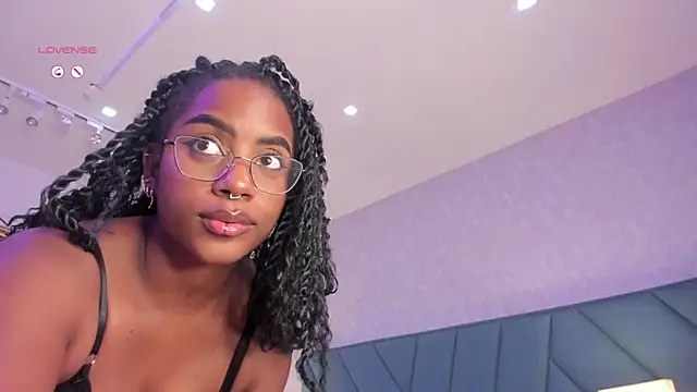 Snapshot of An-Valkiria chatting on 03/13/25, 07:20 An-Valkiria online show from 03/13/25, 07:20