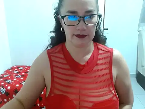 Snapshot of AllisonMillerHot chatting on 03/14/25, 11:01 AllisonMillerHot online show from 03/14/25, 11:01