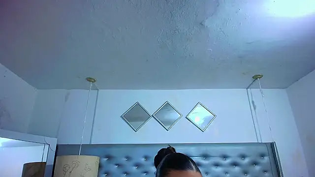 EileenBenzon online show from 03/21/26, 07:29