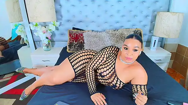 EileenBenzon online show from 03/21/26, 03:19